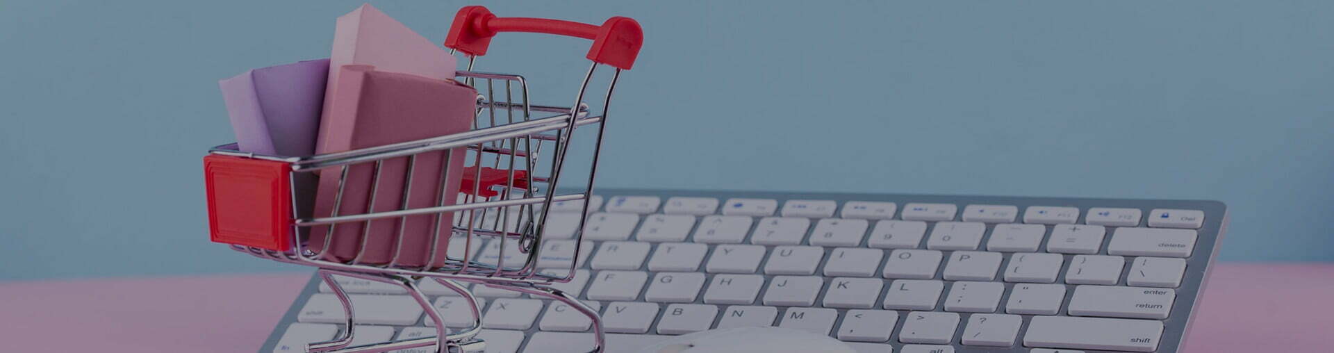 Košarica online narudžba