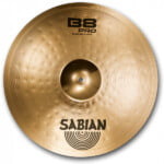 Sabian 20” B8 Performance Ride