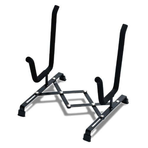 abc-latino-dc-vds-stalak-za-violinu-violu ABC Latino DC-VDS Stalak za violinu/violu - Slika 1