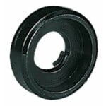 Accessory Plastic washer BIG