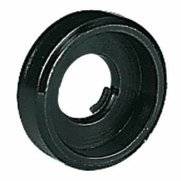 accessory-plastic-washer-big-recessed Accessory Plastic washer BIG recessed - Slika 1