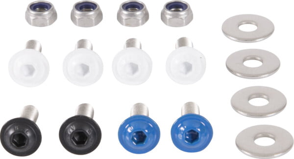accessory-screw-m6x20-for-rack-rails Accessory SCREW M6x20 for rack rails - Slika 1