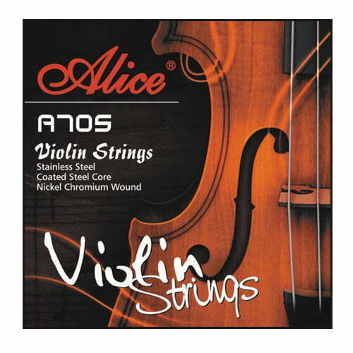 alice-a705-2a-violina Alice A705-2A violina - Slika 1