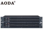 Aoda EQ2231 EQUALIZER