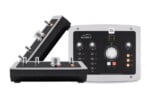 Audient iD22 High Performance AD/DA Recording USB Interface & Monitoring System