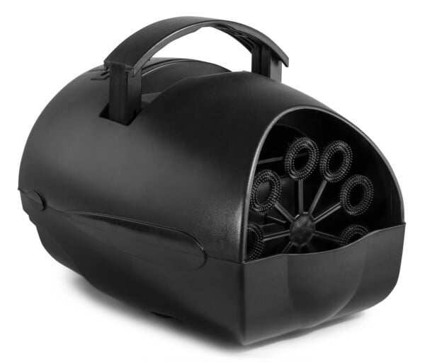 beamz-b100-bubble-machine-portable BeamZ B100 Bubble Machine Portable - Slika 1