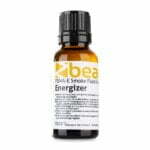 BeamZ Fragrance ENERGIZER