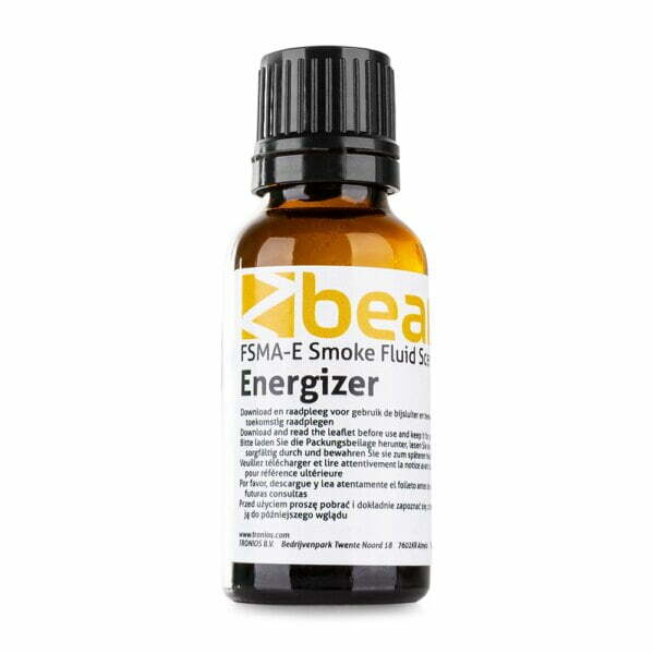 BeamZ Fragrance ENERGIZER - Slika 1
