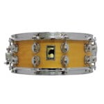 Black Panther BPMW4550CNL 14' x 5.5' Walnut Shell