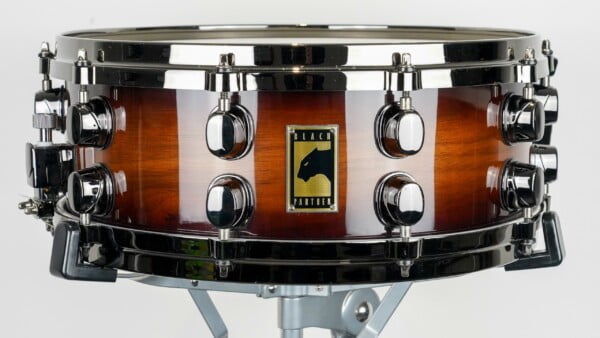 black-panther-bpwt4550tbw-145-5 Black Panther BPWT4550TBW 14*5.5 Walnut - Slika 1