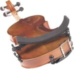 Bonmusica 3/4 SHOULDER REST VIOLIN
