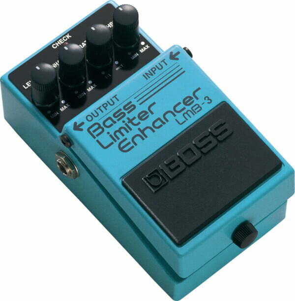boss-lmb-3 Boss LMB-3 - Slika 1
