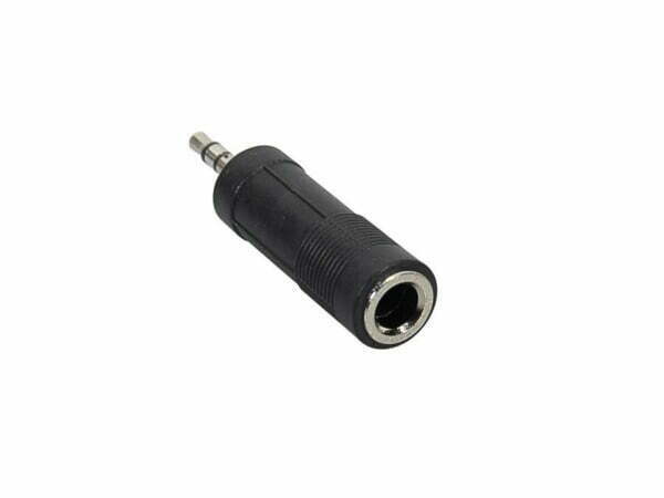 Boston AT120 adaptor - Slika 1