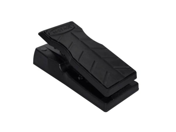 Boston BVP1200 volume pedal - Slika 1