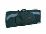 Boston KBT105BG keyboard bag 1005 x 450 x 160 mm.
