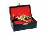 Boston MBR145 miniature bariton