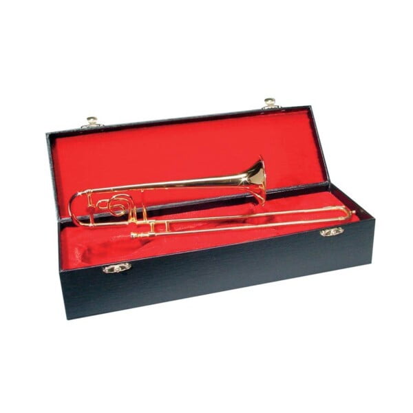 boston-mtb350-miniature-trombone Boston MTB350 miniature trombone - Slika 1