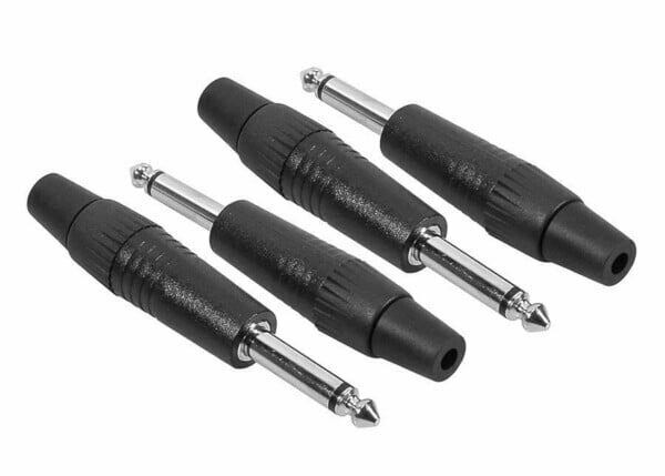 boston-s2cbk-jack-plug Boston S2CBK jack plug - Slika 1