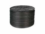 Boston SC225BK speaker cable roll 2 x 2,5mm