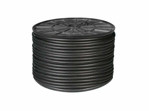 boston-sc225bk-speaker-cable-roll-2-x-25mm Boston SC225BK speaker cable roll 2 x 2,5mm - Slika 1