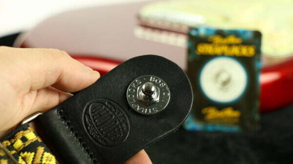 Boston SH100/9 midi cable 9met - Slika 1