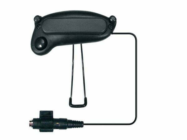 boston-shp10-soundhole-pickup Boston SHP10 soundhole pickup - Slika 1