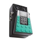 Nux LM3 Musician Live Mate