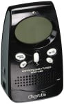 Cherub WMT280 Metronome Tuner 3 in 1