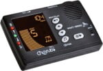 Cherub WMT555C Metronome/Tuner