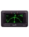 Cherub WMT558 Metronome&Tuner
