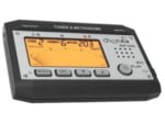 Cherub WMT588C Metronome/Tuner