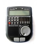 Cherub WRW206 Drum Trainer
