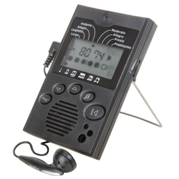 cherub-wsm001a Cherub WSM001A Metronome - Slika 1