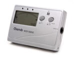 Cherub WST520C Chromatic Tuner
