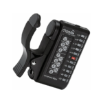 Cherub WST550C Clip-on Tuner