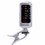 Cherub WST930 Strum Clip Tuner