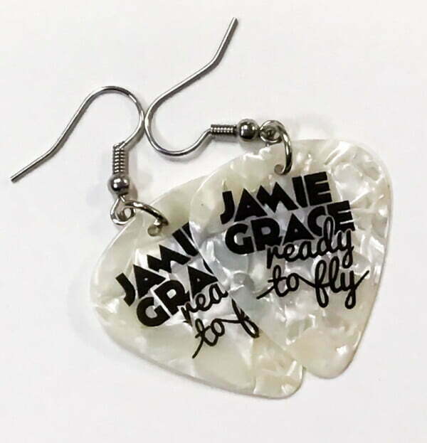 clayton-pick-necklace Clayton PICK Necklace - Slika 1