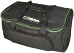 Cobra CC1012 Equipment Bag 480x266x254mm