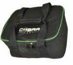 Cobra CC1032 Equipment Bag 300X250X160mm