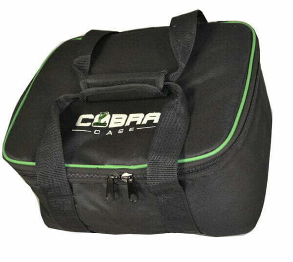 cobra-cc1032-equipment-bag-300x250x160mm Cobra CC1032 Equipment Bag 300X250X160mm - Slika 1