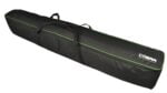 Cobra CC1034 Equipment Bag 1750x190x280mm