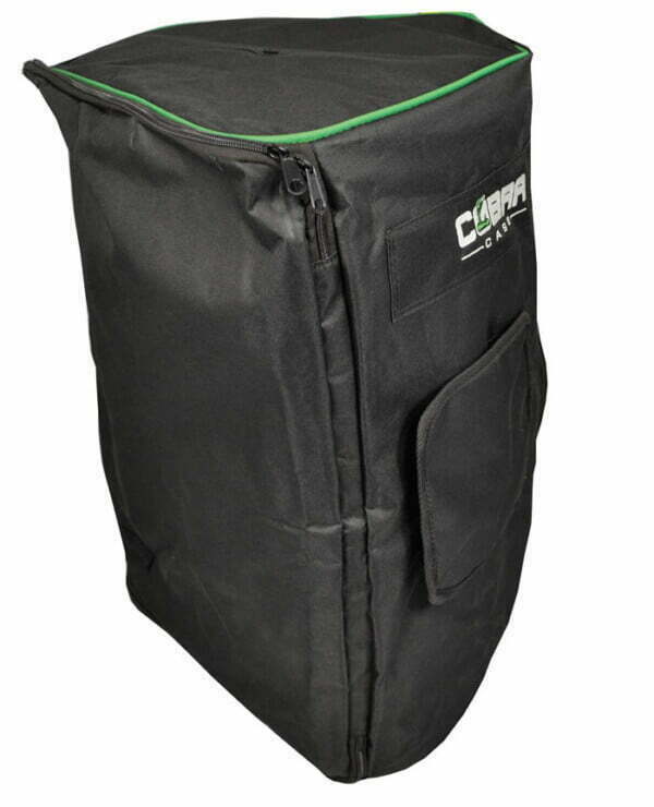 cobra-psbag12-speaker-bag-12 Cobra PSBAG12 Speaker Bag 12' - Slika 1
