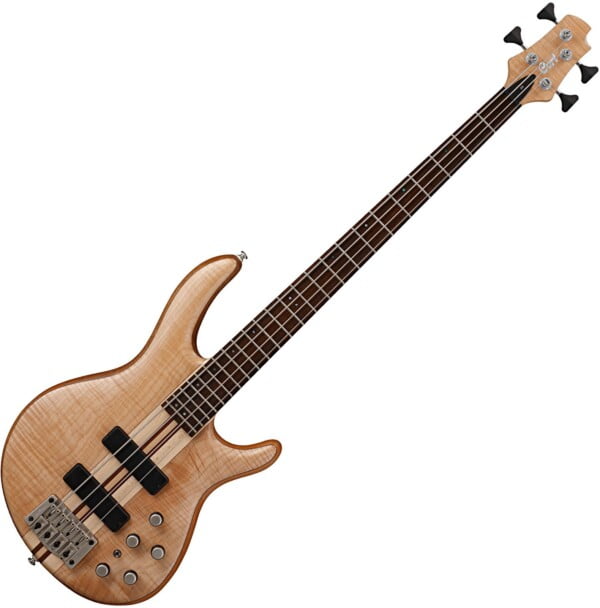 cort-a4-opn Cort A4 OPN Artisan Series – Made in Korea (2008) - Slika 1