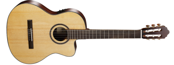 cort-ac160cftl-nat Cort AC160CFTL NAT - Slika 1