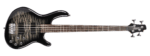 Cort Action DLX Plus FGB Bas gitara