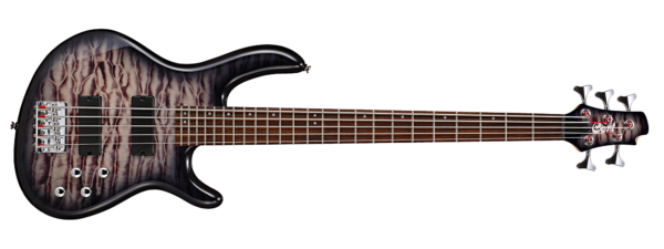 cort-action-dlx-v-plus-fgb Cort Action DLX V Plus FGB Bas gitara - Slika 1