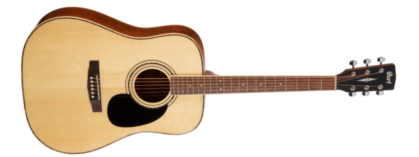 cort-ad880-ns Cort AD880 NS Akustična gitara - Slika 1