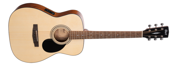 cort-af510e-op Cort AF510E OP Elektro-akustična gitara - Slika 1