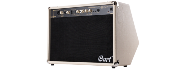 Cort AF60 Acoustic amp - Slika 1