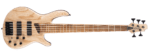 Cort B5 Element OPN Bas gitara